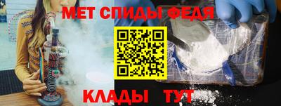 не бодяженный Ливны